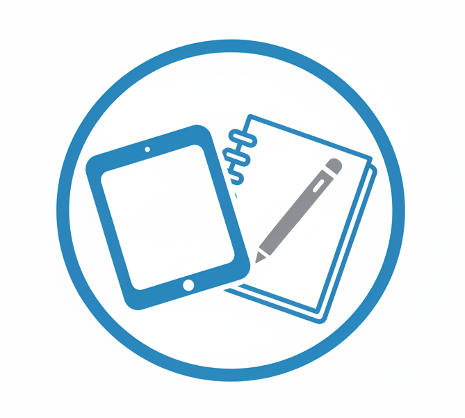 Sergio de Juan Saénz ©2021